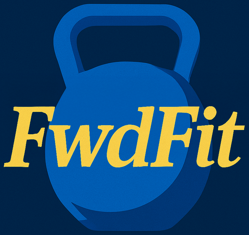 FwdFit